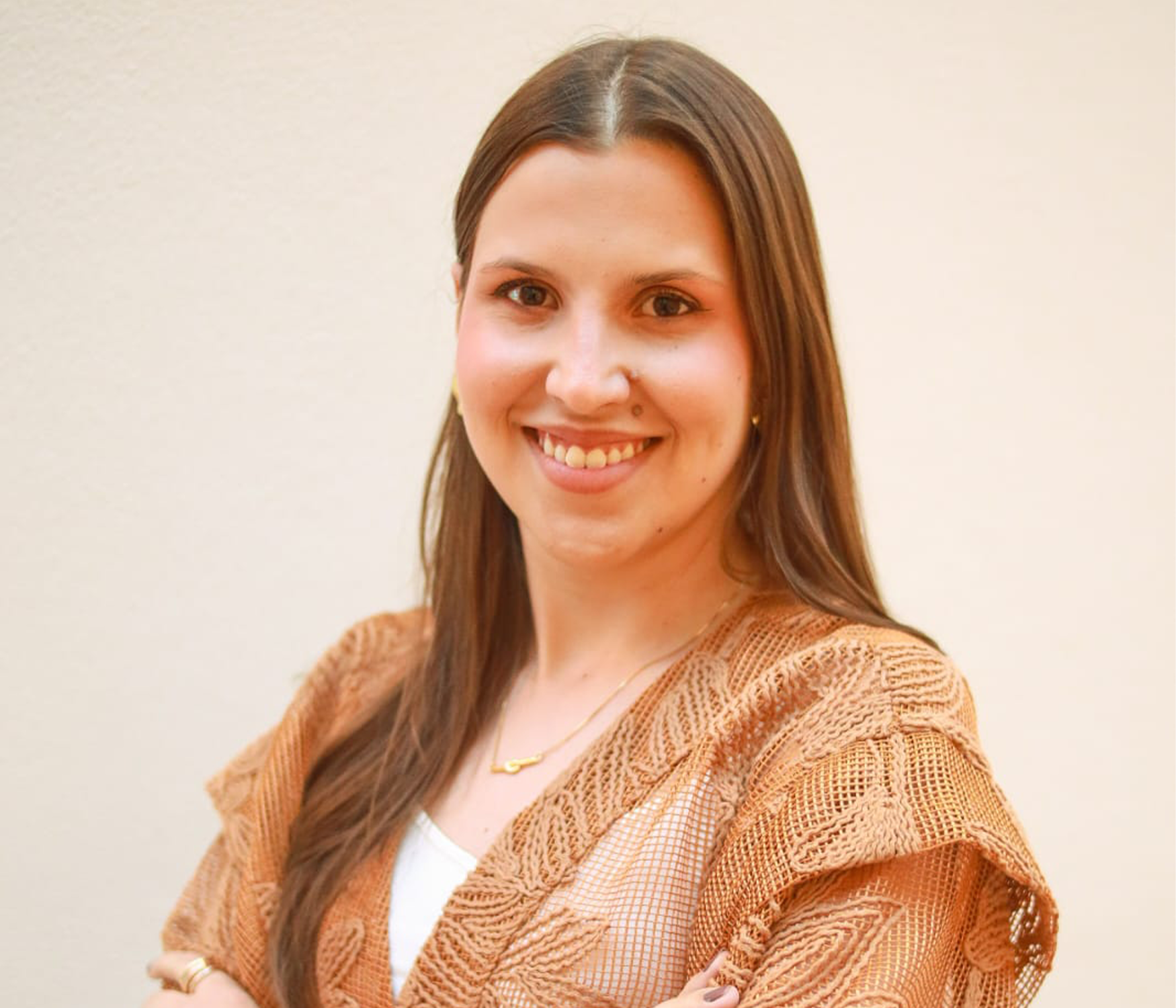 Eng.ª Lígia Doniak